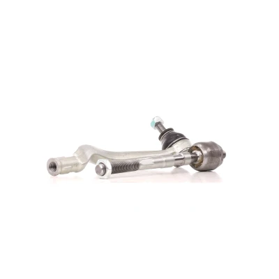 Abbildung von FEBI BILSTEIN 37622 Spurstange Vorderachse rechts mit Sicherungsmutter