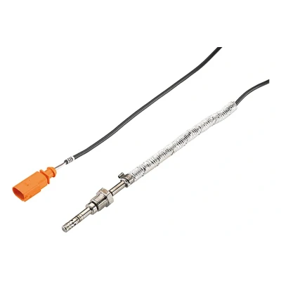 Abbildung von VDO A2C59507004Z Sensor, Abgastemperatur nach Rußpartikelfilter VOLKSWAGEN: Tiguan I, Golf 5, Plus / Crossgolf, SKODA: Octavia 2 Combi