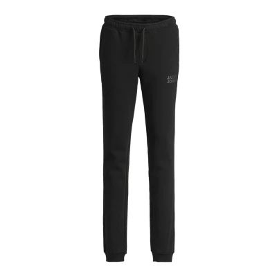 Abbildung von JACK &amp; JONES Boy Hose mit Regular Fit Junior