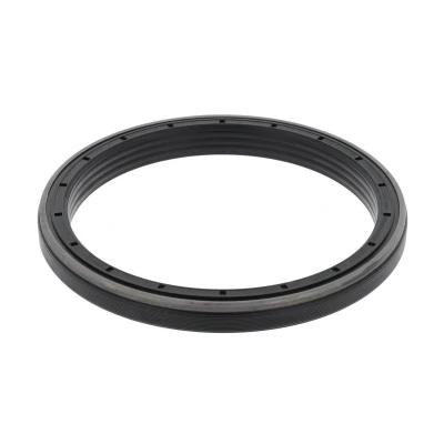 Abbildung von CORTECO 12029818B Kurbelwellendichtring getriebeseitig PTFE (Polytetrafluorethylen)