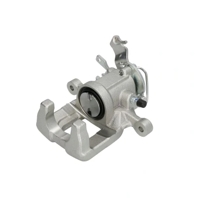 Abbildung von ABE CZH1569 Bremssattel Hinterachse links, Vorderachse rechts VOLKSWAGEN: Caddy 3