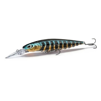 Abbildung von Nays MD MX 110 MR 4.3&quot; S 03