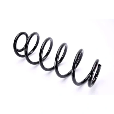 Abbildung von Magnum Technology SW034MT Fahrwerksfeder Vorderachse Schraubenfeder VOLKSWAGEN: Passat B5 GP Estate, Saloon
