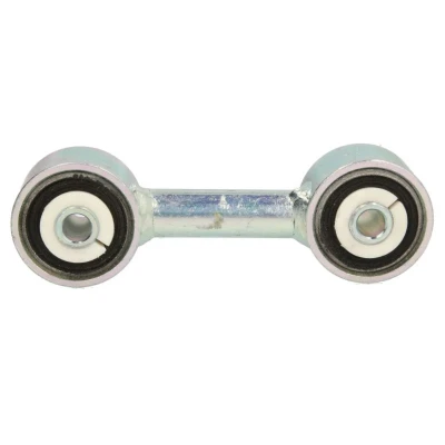 Abbildung von FEBI BILSTEIN 35257 Querlenker Hinterachse links, rechts Längslenker Koppelstange IVECO: DAILY 4, 4 Kasten/Kombi