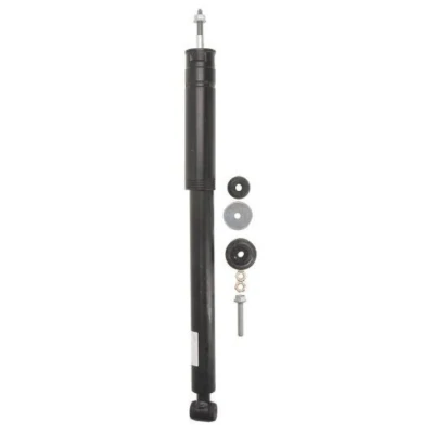 Abbildung von SACHS 317 268 Stoßdämpfer Gasdruck Einrohr Teleskop oben Stift, unten Auge MERCEDES BENZ: C Class Saloon, T modell