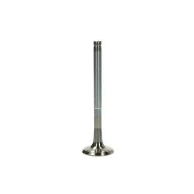 Abbildung von FRECCIA R4222/RCR Auslaßventil 32,5 Ventilschaft verchromt