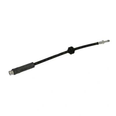 Abbildung von TRW PHB503 Bremsschläuche 445 M10x1 FORD: Focus 2, C Max