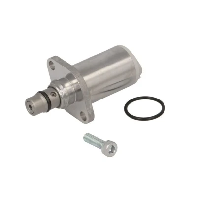 Abbildung von ENGITECH ENT230002 Reparatursatz, Kraftstoffpumpe