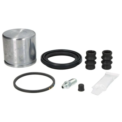 Abbildung von AUTOFREN SEINSA D42515C Bremssattel Reparatursatz Vorderachse 60 VOLKSWAGEN: Tiguan I, Sharan II, Passat B7 Variant, SKODA: Octavia 3 Combi
