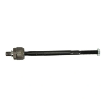 Abbildung von REINHOCH RH02 5014 Axialgelenk Vorderachse, beidseitig SUZUKI: Wagon R+ II Hatchback, OPEL: Agila A