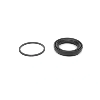 Abbildung von ATE 11.0441 5409.2 Dichtungssatz, Bremssattel SEAT: Ibiza 3, VOLKSWAGEN: Bora Variant