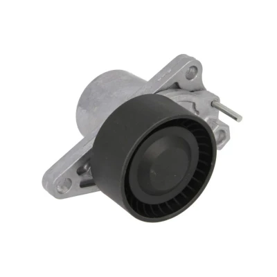 Abbildung von HERTH+BUSS JAKOPARTS J1141075 Riemenspanner RENAULT: SCENIC 3
