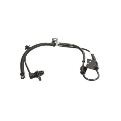 Abbildung von ABE CCZ1441ABE ABS Sensor Vorderachse links KIA: cee‘d I Hatchback, Estate, HYUNDAI: i30 Hatchback