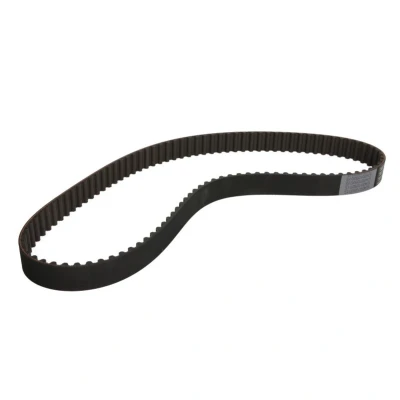 Abbildung von CONTITECH CT862 Zahnriemen 103 24 HONDA: Civic V Hatchback