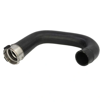 Abbildung von THERMOTEC DCX128TT Ladeluftschlauch OPEL: Mokka / X
