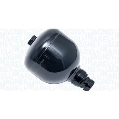 Abbildung von MAGNETI MARELLI 024000031010 Ventileinheit, Hydraulikaggregat Autom.Getr.