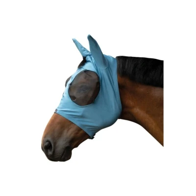 Abbildung von HKM SS25 Fly Mask Elastic