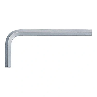 Abbildung von KS TOOLS 151.20215 Winkelschraubendreher Innensechskant 46,5, 15,5 1,5