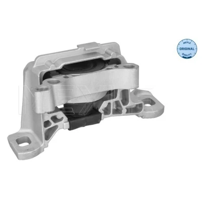 Abbildung von MEYLE 714 030 0042 Motorlager rechts Hydrolager FORD: FOCUS 3 Turnier, Mk3 Box Body / Estate,