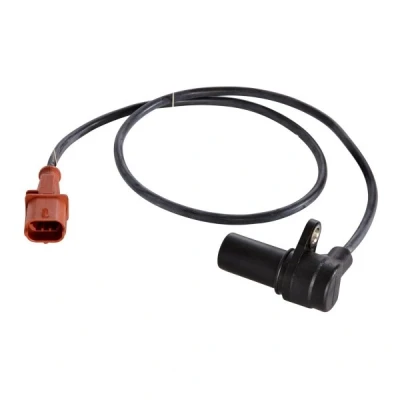Abbildung von HELLA 6PU 009 146 631 Impulsgeber 2 Induktivsensor ALFA ROMEO: 166, GT, 147, LANCIA: Kappa Saloon, FIAT: Stilo Hatchback