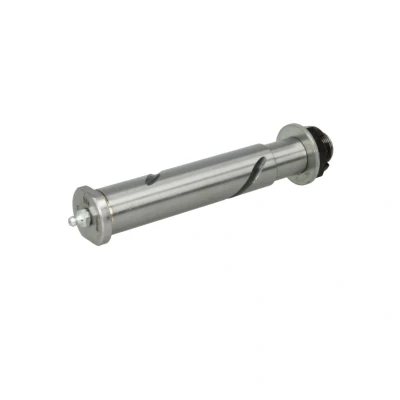Abbildung von FEBI BILSTEIN 04302 Federbolzen