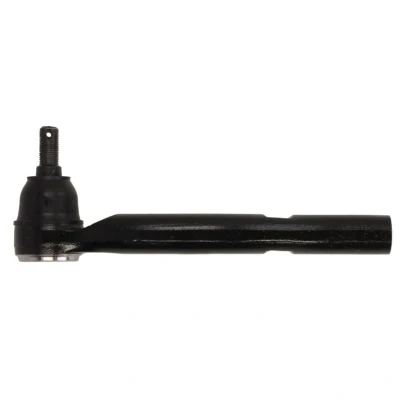 Abbildung von TRW JTE340 Spurstangenkopf 17,5 M14x1.5 MAZDA: CX 7