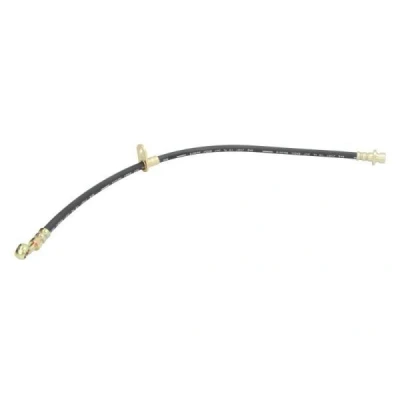 Abbildung von ABE C89170ABE Bremsschläuche Vorderachse links 561 M10x1 internal HONDA: CIVIC 7 Hatchback