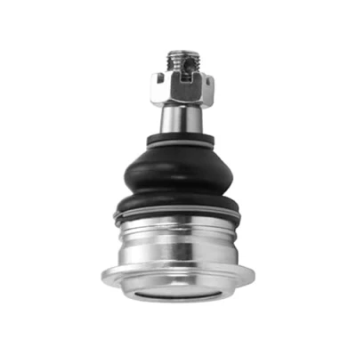 Abbildung von SKF VKDS 811025 Traggelenk mit synthetischem Fett 46,3 TOYOTA: Land Cruiser Amazon