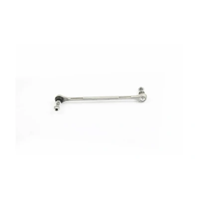 Abbildung von SKF VKDS 346014 Koppelstange 275 M10 x 1,5 mit synthetischem Fett RENAULT: MEGANE 3, GRAND SCENIC 3 Grandtour kfzteile, mister auto, atp