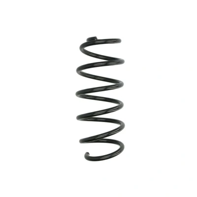 Abbildung von LESJÖFORS 4063565 Fahrwerksfeder Vorderachse Schraubenfeder OPEL: Mokka / X, CHEVROLET: Trax