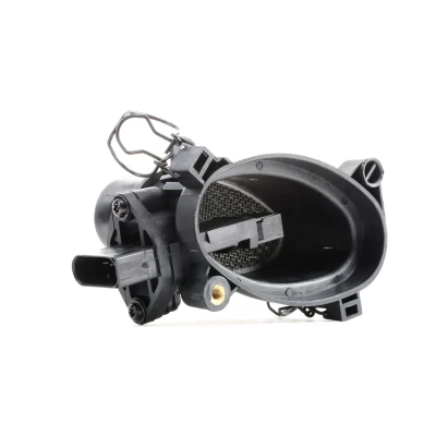 Abbildung von BOSCH 0 928 400 520 Luftmassenmesser ROVER: 75