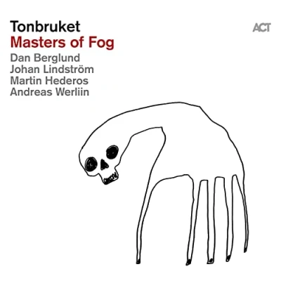 Abbildung von Masters of Fog
