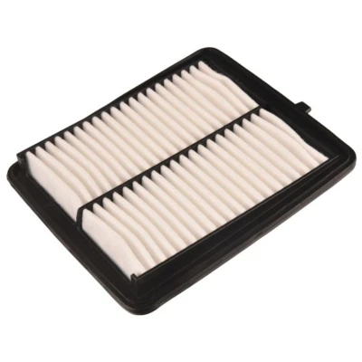 Abbildung von BLUE PRINT ADBP220025 Luftfilter 32 214 248 Filtereinsatz SUZUKI: Jimny IV Off Road