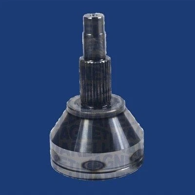 Abbildung von MAGNETI MARELLI 302015100012 Gelenksatz ALFA ROMEO: 159 Sportwagon
