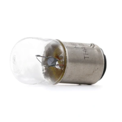 Abbildung von Glühlampe Sekundär NEOLUX R5W 12V, 5W