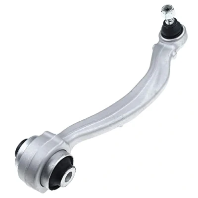 Abbildung von Frankberg Querlenker Vorderachse Links Unten Hinten Kompatibel mit W204 C204 S204 A207 C207 R172 1.6L 5.5L 2007 2017 Replace# 2043303111