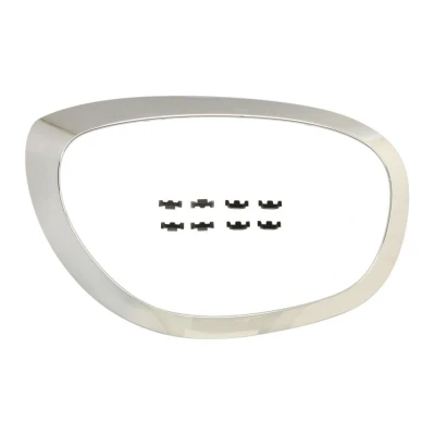 Abbildung von Motorhaube Teile BLIC 6502 07 4004926P