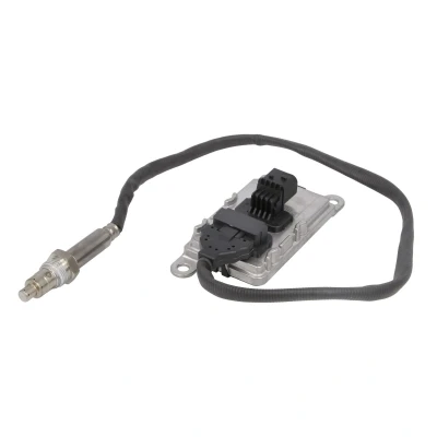 Abbildung von HELLA 6PN 358 186 391 NOx Sensor 24V