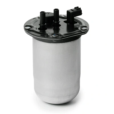 Abbildung von PURFLUX FCS922 Kraftstofffilter Filtereinsatz RENAULT: Trafic 3, MASTER 3 Kasten, Bus, MERCEDES BENZ: Vito Van, Tourer kfzteile, mister