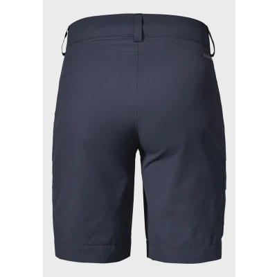 Abbildung von Schöffel Shorts »Shorts Kitzstein L«