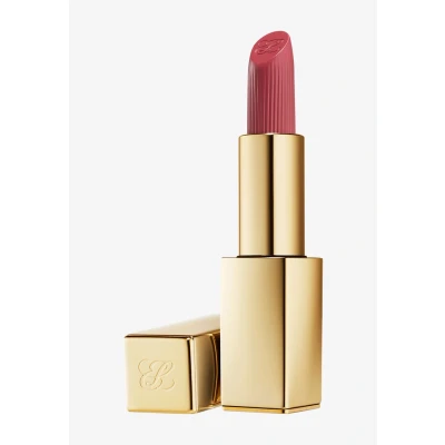 Abbildung von ESTÉE Lauder PURE Color Creme Lipstick Lippenstift, Damen, Größe: 3.5 g, Rebellious rose