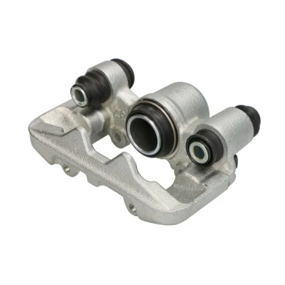 Abbildung von Bremssattel HERTH+BUSS JAKOPARTS J3222027