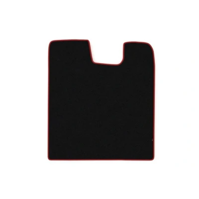 Abbildung von Fußmatte F CORE CMT17 RED