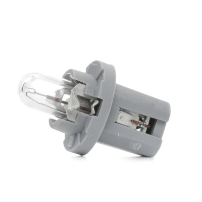Abbildung von Glühlampe Sekundär NEOLUX PB5 Standard 24V, 1,2W