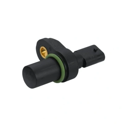 Abbildung von HELLA 6PU 009 168 241 Sensor, Nockenwellenposition Hallsensor BMW: 5 Saloon, 3 Touring, MINI: Hatchback