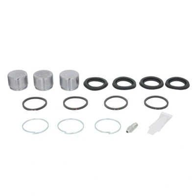 Abbildung von AUTOFREN SEINSA D41777C Bremssattel Reparatursatz Vorderachse 43 TOYOTA: HILUX 3 Pritsche/Fahrgestell (KUN1, TGN3, TGN2, TGN1,, Pick up