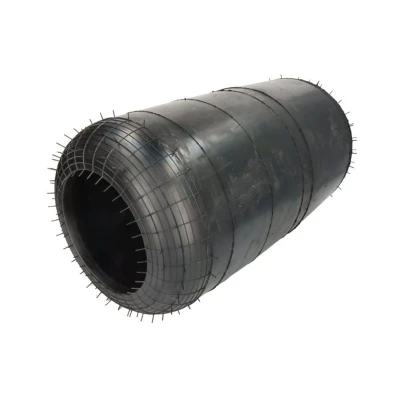 Abbildung von Magnum Technology 5002 03 0075P Federbalg, Luftfederung RENAULT TRUCKS: