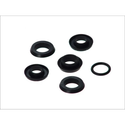Abbildung von AUTOFREN SEINSA D1333 Reparatursatz, Hauptbremszylinder TOYOTA: Land Cruiser Prado 70 Off Road