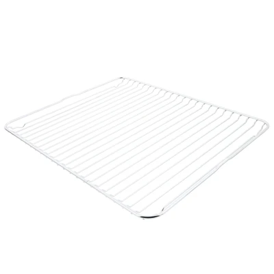 Abbildung von Electrolux AEG 140064006012 Backofenrost ws ap grillrost,466X385MM