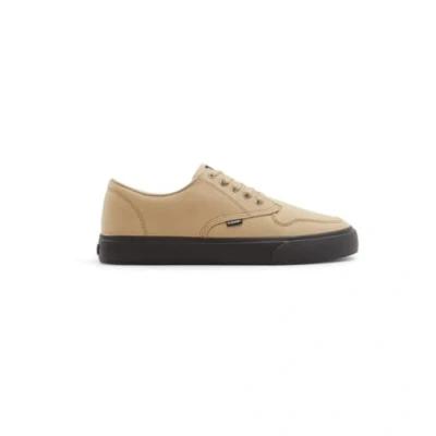 Abbildung von Element Herren Topaz C3 Sneaker, Khaki, 47 EU